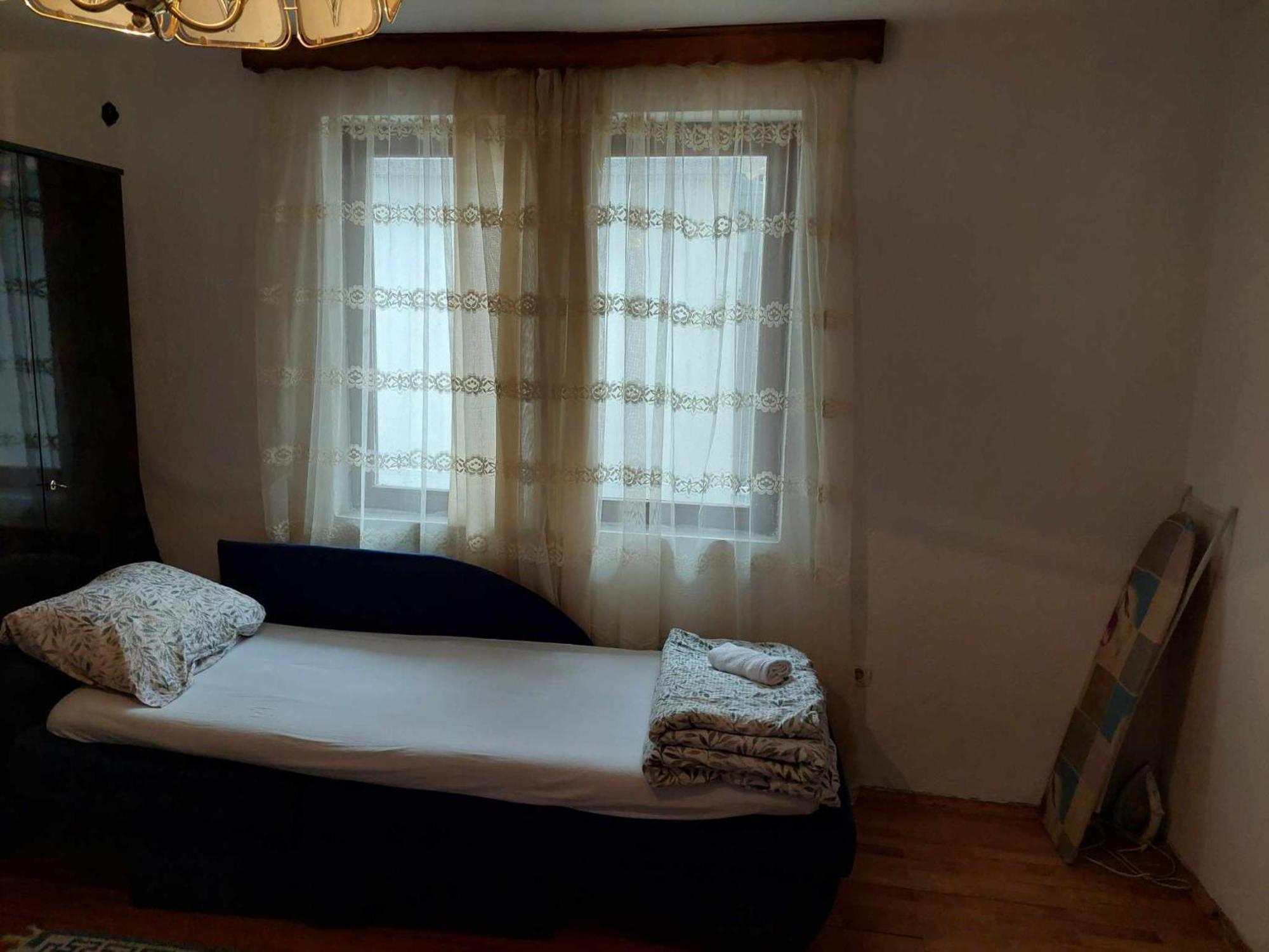 Apartman 2A Mostar Exterior foto
